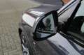 BMW X5 XDrive45e High Executive|Night vision|Apple carpla Gris - thumbnail 18