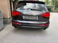 Audi Q7 Q7 3,0 TDI quattro DPF Tiptronic Schwarz - thumbnail 8