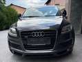 Audi Q7 Q7 3,0 TDI quattro DPF Tiptronic Schwarz - thumbnail 10