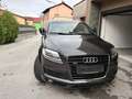 Audi Q7 Q7 3,0 TDI quattro DPF Tiptronic Schwarz - thumbnail 1