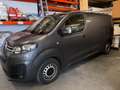 Citroen Jumpy L2H2 2,0 HDi Komfort 1200 - thumbnail 1