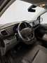 Citroen Jumpy L2H2 2,0 HDi Komfort 1200 - thumbnail 3