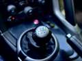 Dodge Viper Dodge Viper SRT 8.4L V10 Negro - thumbnail 20