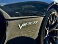 Dodge Viper SRT 8.4L V10 Schwarz - thumbnail 11