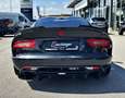 Dodge Viper SRT 8.4L V10 Schwarz - thumbnail 6