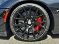 Dodge Viper SRT 8.4L V10 Schwarz - thumbnail 4
