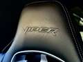 Dodge Viper SRT 8.4L V10 Negro - thumbnail 17