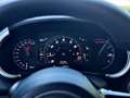 Dodge Viper Dodge Viper SRT 8.4L V10 Schwarz - thumbnail 22