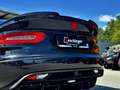 Dodge Viper SRT 8.4L V10 Schwarz - thumbnail 7