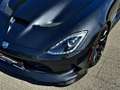 Dodge Viper SRT 8.4L V10 Negro - thumbnail 15
