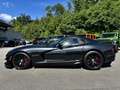 Dodge Viper SRT 8.4L V10 Negro - thumbnail 5