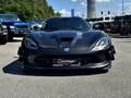 Dodge Viper SRT 8.4L V10 Schwarz - thumbnail 2