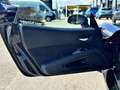 Dodge Viper Dodge Viper SRT 8.4L V10 Negro - thumbnail 16