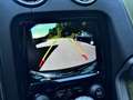 Dodge Viper Dodge Viper SRT 8.4L V10 Negro - thumbnail 19