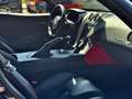 Dodge Viper SRT 8.4L V10 Negro - thumbnail 14