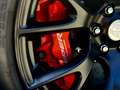 Dodge Viper Dodge Viper SRT 8.4L V10 Negru - thumbnail 10
