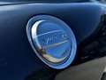 Dodge Viper Dodge Viper SRT 8.4L V10 Negru - thumbnail 9