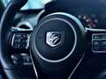 Dodge Viper Dodge Viper SRT 8.4L V10 Negro - thumbnail 21