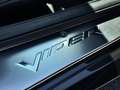 Dodge Viper SRT 8.4L V10 Schwarz - thumbnail 12