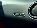 Dodge Viper Dodge Viper SRT 8.4L V10 Negro - thumbnail 13
