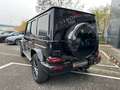Mercedes-Benz G 500 BVA9 AMG Line - Garantie 12 Mo Noir - thumbnail 6