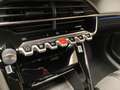 Peugeot 208 Hybrid 145 e-DSC6 GT Automatik ACC LED Gelb - thumbnail 15