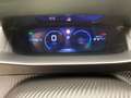 Peugeot 208 Hybrid 145 e-DSC6 GT Automatik ACC LED Gelb - thumbnail 40