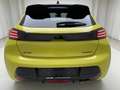 Peugeot 208 Hybrid 145 e-DSC6 GT Automatik ACC LED Gelb - thumbnail 8