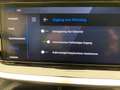 Peugeot 208 Hybrid 145 e-DSC6 GT Automatik ACC LED Gelb - thumbnail 17