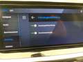 Peugeot 208 Hybrid 145 e-DSC6 GT Automatik ACC LED Gelb - thumbnail 16