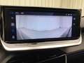 Peugeot 208 Hybrid 145 e-DSC6 GT Automatik ACC LED Gelb - thumbnail 32