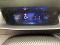 Peugeot 208 Hybrid 145 e-DSC6 GT Automatik ACC LED Gelb - thumbnail 36