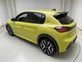 Peugeot 208 Hybrid 145 e-DSC6 GT Automatik ACC LED Gelb - thumbnail 7