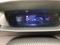 Peugeot 208 Hybrid 145 e-DSC6 GT Automatik ACC LED Gelb - thumbnail 35