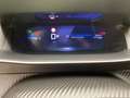 Peugeot 208 Hybrid 145 e-DSC6 GT Automatik ACC LED Gelb - thumbnail 37