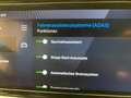 Peugeot 208 Hybrid 145 e-DSC6 GT Automatik ACC LED Gelb - thumbnail 19