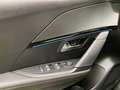 Peugeot 208 Hybrid 145 e-DSC6 GT Automatik ACC LED Gelb - thumbnail 42