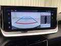 Peugeot 208 Hybrid 145 e-DSC6 GT Automatik ACC LED Gelb - thumbnail 31