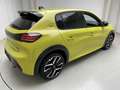 Peugeot 208 Hybrid 145 e-DSC6 GT Automatik ACC LED Gelb - thumbnail 9