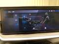 Peugeot 208 Hybrid 145 e-DSC6 GT Automatik ACC LED Gelb - thumbnail 22