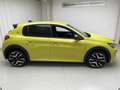 Peugeot 208 Hybrid 145 e-DSC6 GT Automatik ACC LED Gelb - thumbnail 10
