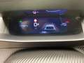 Peugeot 208 Hybrid 145 e-DSC6 GT Automatik ACC LED Gelb - thumbnail 39