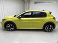Peugeot 208 Hybrid 145 e-DSC6 GT Automatik ACC LED Gelb - thumbnail 6
