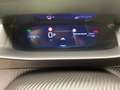 Peugeot 208 Hybrid 145 e-DSC6 GT Automatik ACC LED Gelb - thumbnail 38