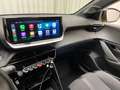 Peugeot 208 Hybrid 145 e-DSC6 GT Automatik ACC LED Gelb - thumbnail 30