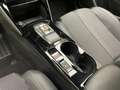 Peugeot 208 Hybrid 145 e-DSC6 GT Automatik ACC LED Gelb - thumbnail 13