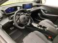 Peugeot 208 Hybrid 145 e-DSC6 GT Automatik ACC LED Gelb - thumbnail 47