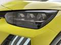 Peugeot 208 Hybrid 145 e-DSC6 GT Automatik ACC LED Gelb - thumbnail 5
