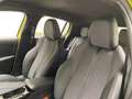 Peugeot 208 Hybrid 145 e-DSC6 GT Automatik ACC LED Gelb - thumbnail 48