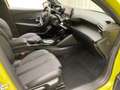 Peugeot 208 Hybrid 145 e-DSC6 GT Automatik ACC LED Gelb - thumbnail 46